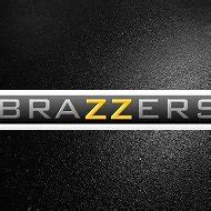 www xvudeos com|Brazzers .